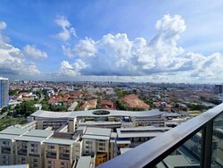 Seaside Residences (D15), Apartment #457306691